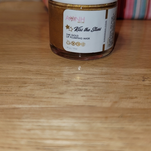 Beauty Bundle - Picture 4 of 7